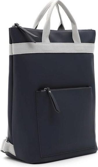 Image du produit Emily und Noah E&N Elli