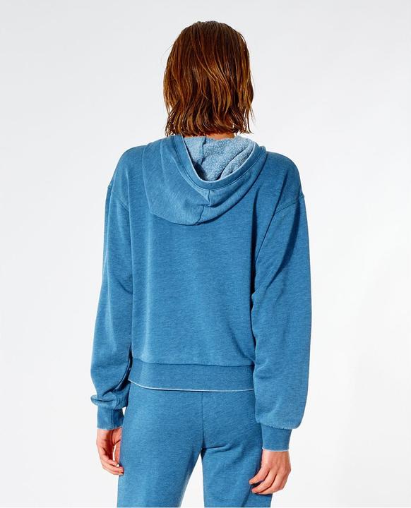 Actual product image Rip Curl Wave Shapers Kapuzenpullover (S)