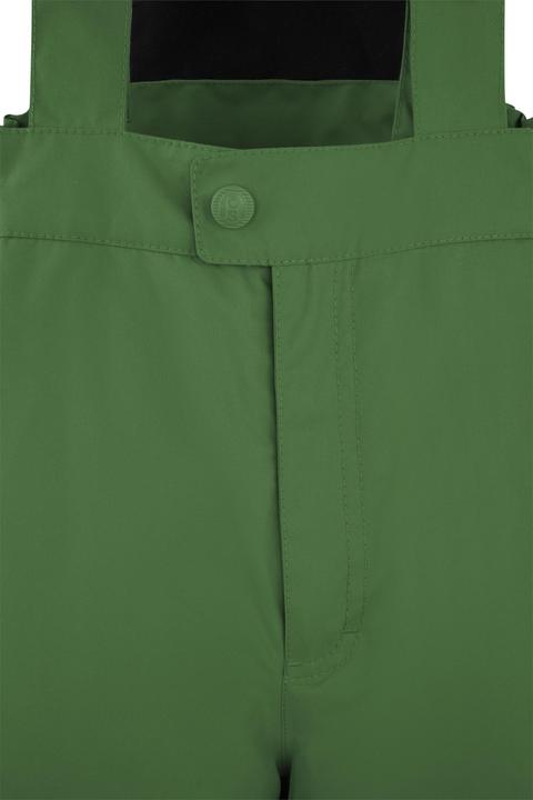 Actual product image Normani Children's winter trousers Salcha - 1149 (122, 128, 125 B)