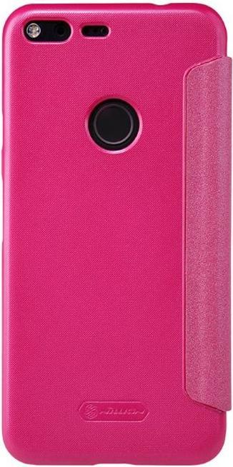 Immagine prodotto Nillkin Serie Sparkle (Google Pixel)