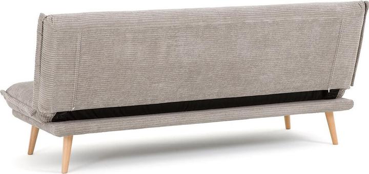 Actual product image La Redoute Interieurs Ivan (Sofa bed)