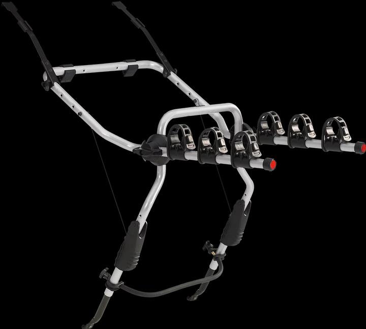 Produktbild Thule ClipOn 9103
