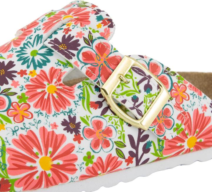 Immagine prodotto Supersoft Classic Clogs (39)