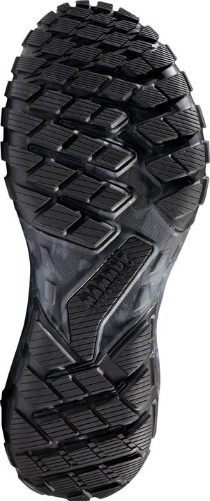 Immagine prodotto Mammut Hueco II Air Low Donna (40)