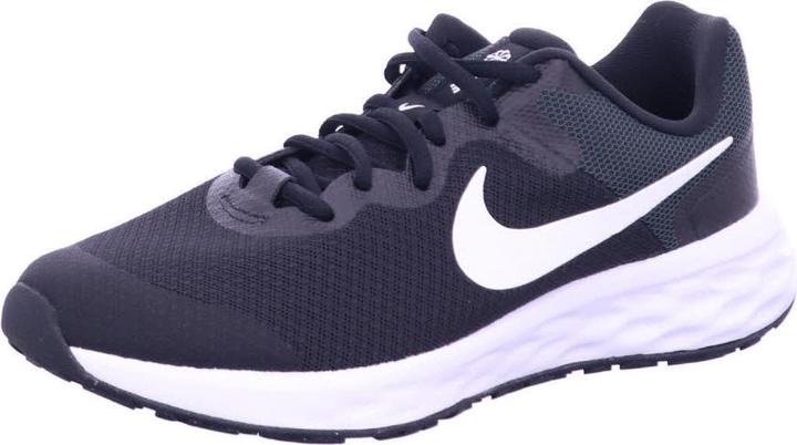 Immagine prodotto Nike Revolution (37)
