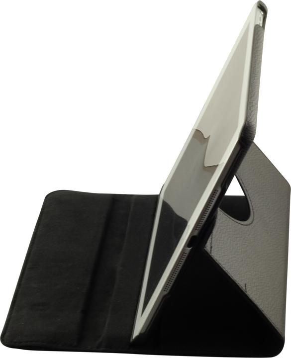 Immagine prodotto PhoneLook Etui cuir Premium Flip 360 (IPad Mini 4)