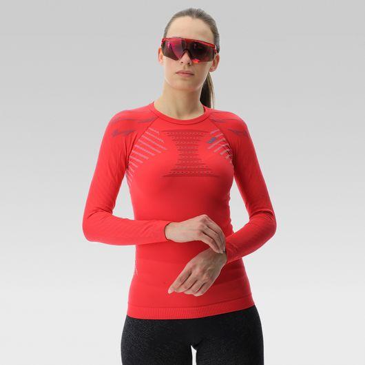 Immagine prodotto UYN Laufshirt Ultra1 (XS)