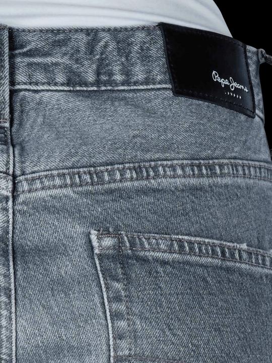 Produktbild Pepe Jeans 10021119 (W26/L32)