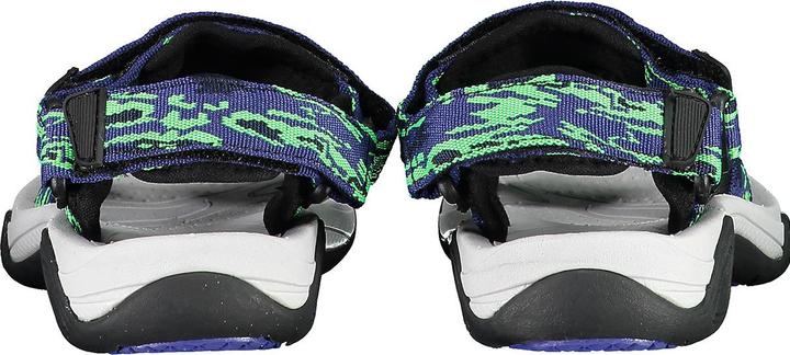 Image du produit CMP Campagnolo Kid's Hamal (28)