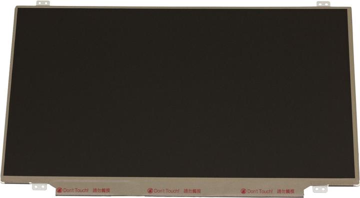 Actual product image HP Display LED FLT, HD+ 14 inch