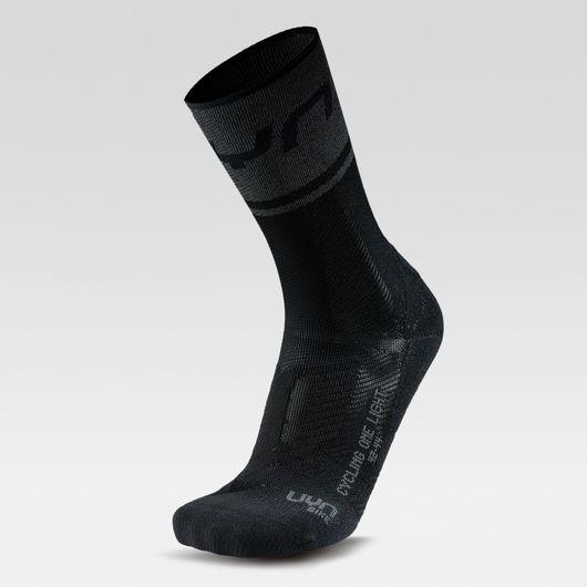 Image du produit UYN Cycling One Light (41 - 42)