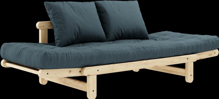 Actual product image Karup Design Beat (Sofa bed, 2 person sofa)