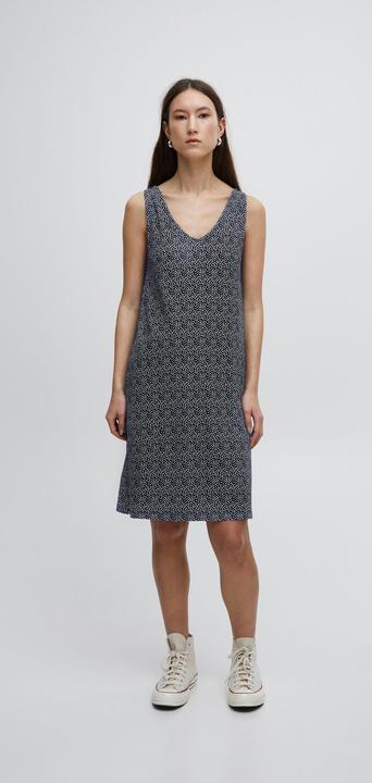 Immagine prodotto Ichi IHLISA DR21 - 20118422 (XL)