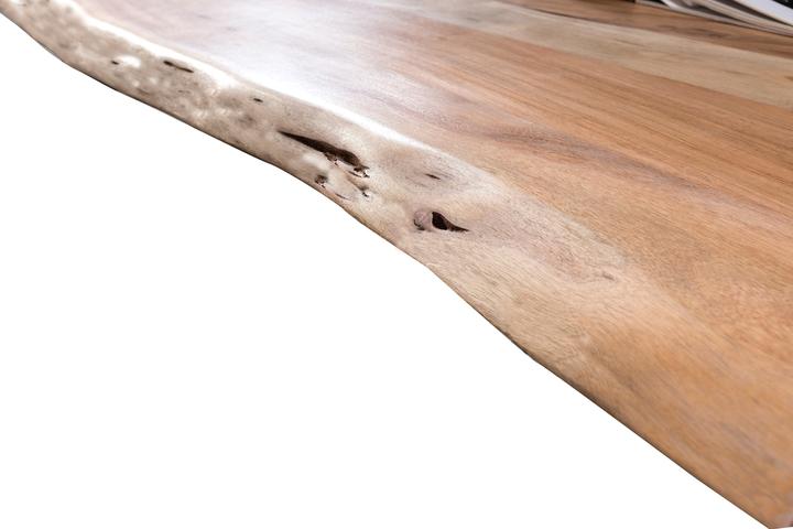 Image du produit SAM Ashley (120 x 80 x 77 cm)