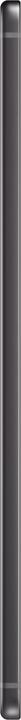 Immagine prodotto Samsung Galaxy Tab S6 Lite (2022) (4G, 10.40", 64 GB, Oxford Grey)
