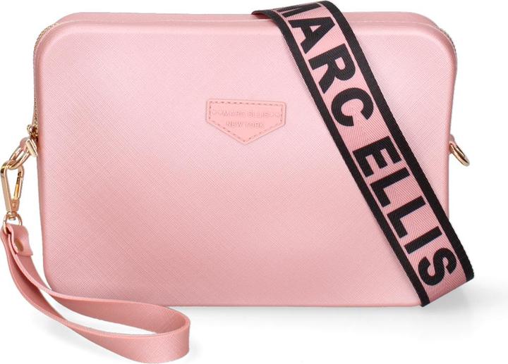 Image du produit Marc Ellis Sac à bandoulière