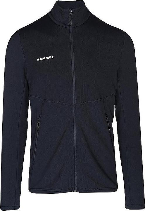Produktbild Mammut Aconcagua Light (M)