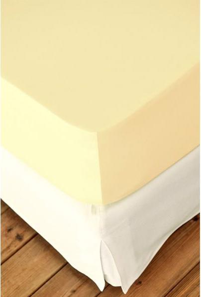 Produktbild Living Home Elasthan (140-160 x 200 cm)