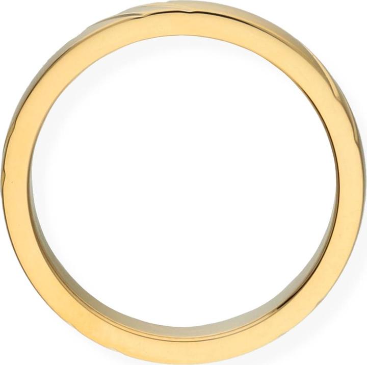 Immagine prodotto Carat Men's Classic (62)