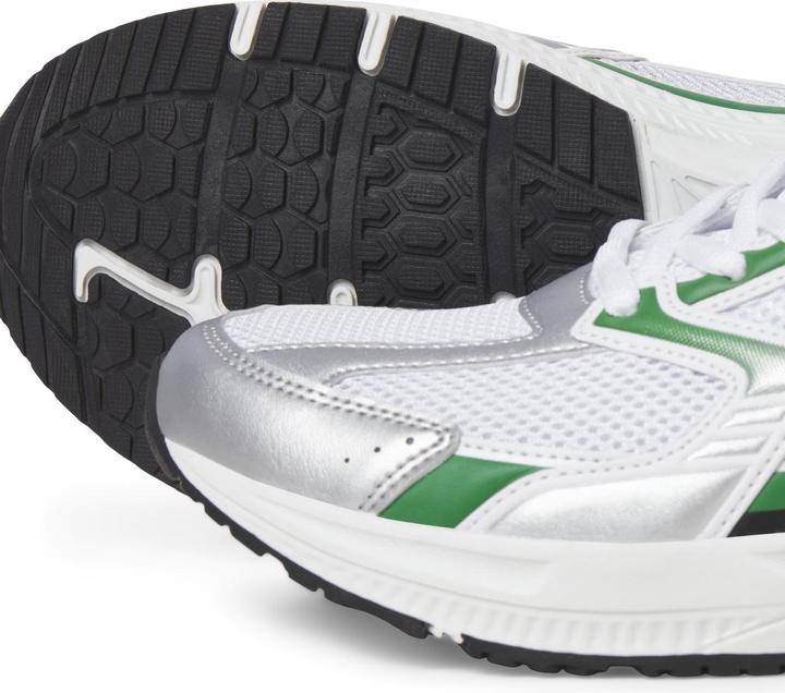 Produktbild Jack & Jones Jfwtokyo Mesh Sneaker Noos (43)
