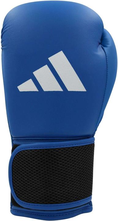 Actual product image adidas Hybrid 25 (10 OZ, One size)