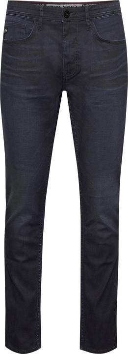 Blend BHTwister fit Coated 20711015
