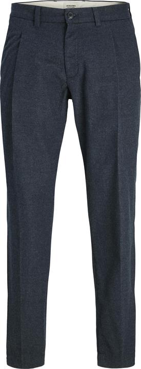 Produktbild Jack & Jones Weiter Beinschnitt Hosen mit weitem Bein Hosen mit weitem Bein (W33/L36)