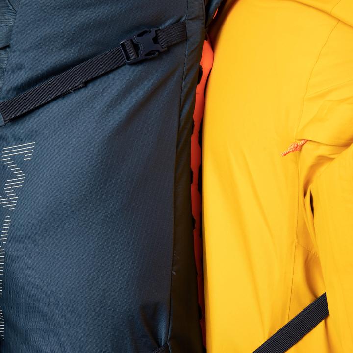 Immagine prodotto Salewa Ortles Wall L (38 l)