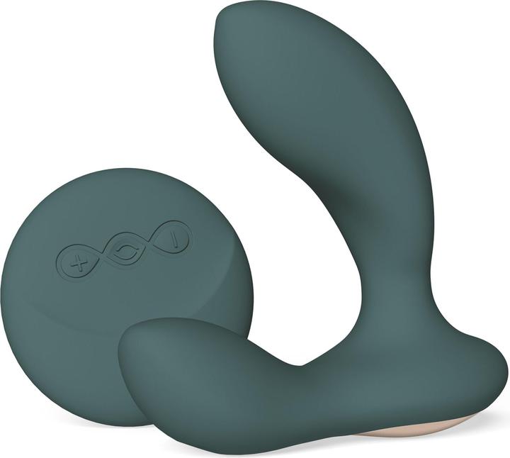 LELO Hugo 2 Remote