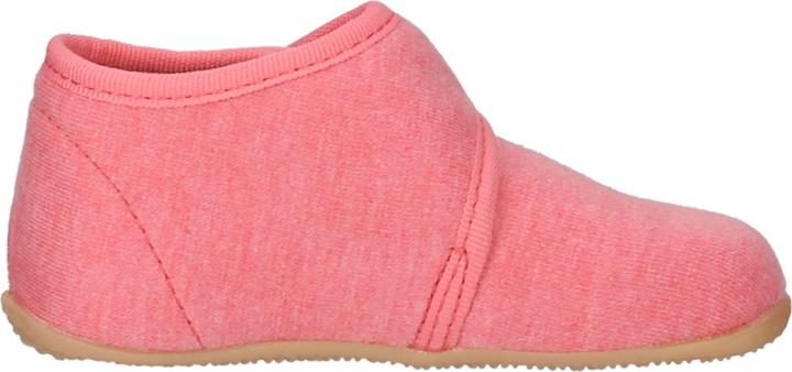 Image du produit Living Kitzbühel Chausson en jersey (20)
