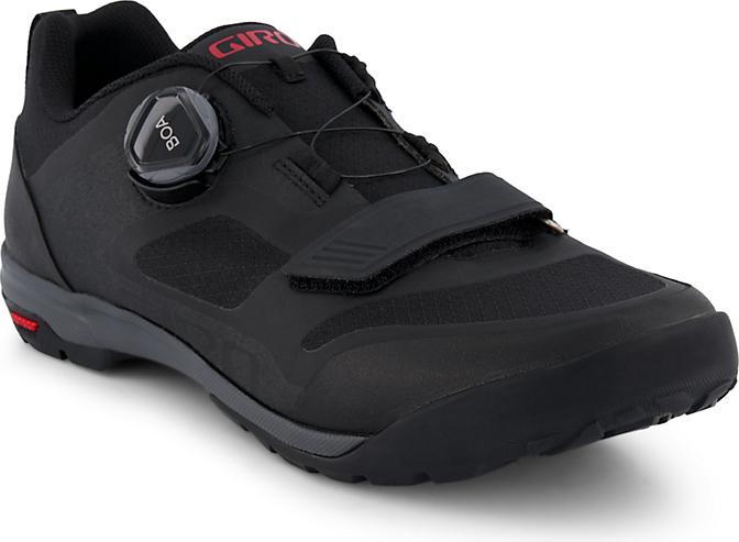 Image du produit Giro Ventana Boa Shoe (40)