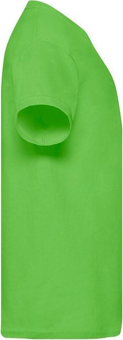 Immagine prodotto Fruit of the Loom Original Maglietta Bambini (128)