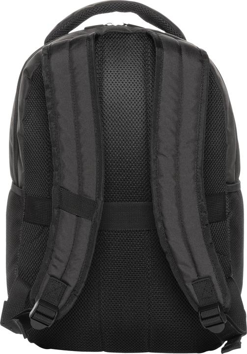 Produktbild Xd Collection Rucksack Laptops Impact Boardroom PVCfrei (20 l)