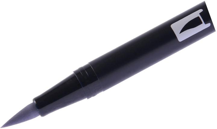 Produktbild Tombow N95 (Grau, 1 x)