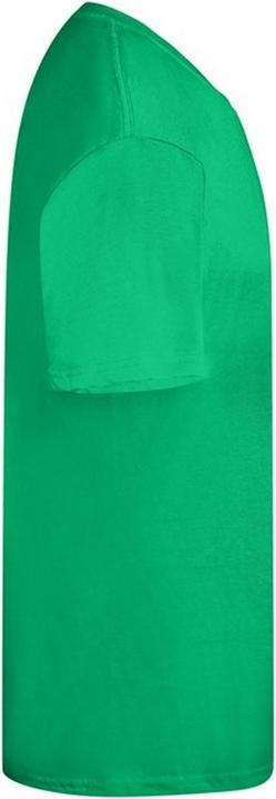 Image du produit Universal Textiles Casual Classic T-shirt (L)