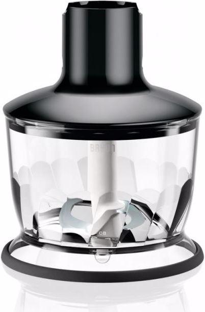 Productafbeelding Braun MQ7035X