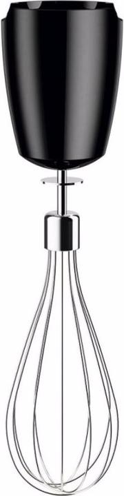 Productafbeelding Braun MQ7035X