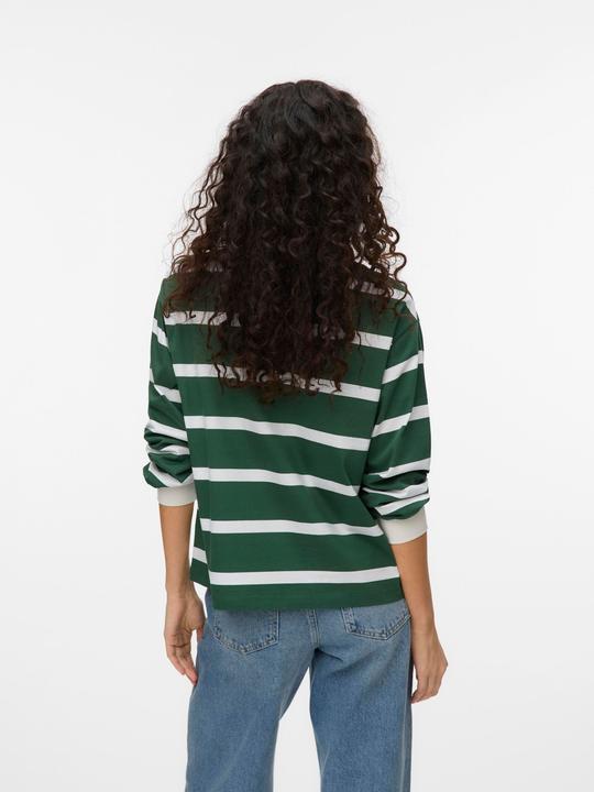 Produktbild Vero Moda VMMARIA T-Shirt Top (L)