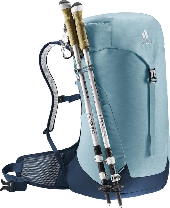 Immagine prodotto Deuter AC Lite 28 (28 l)