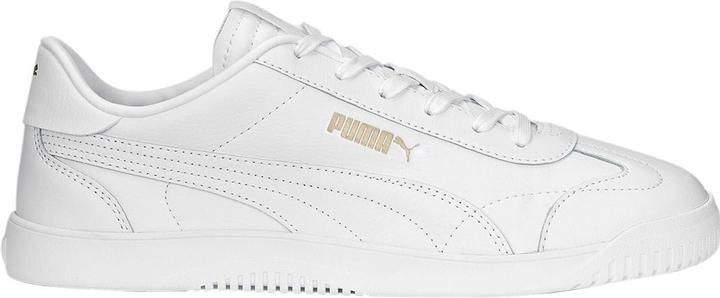 Immagine prodotto No Name Scarpe da uomo Puma Club 5V5 389406 01 44,5 (44.5)