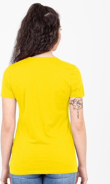 Image du produit JAKO T-shirt Organic (34)