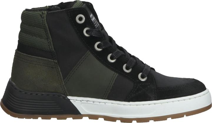 Produktbild Bullboxer Sneaker (37)