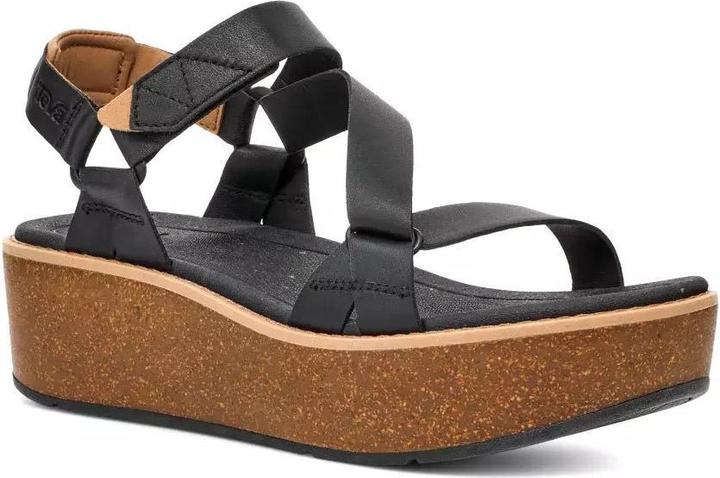 Produktbild Teva Madera Wedge (39)