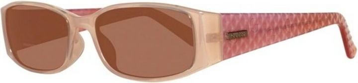 Image du produit Guess Lunettes de soleil pour femmes GU7259
