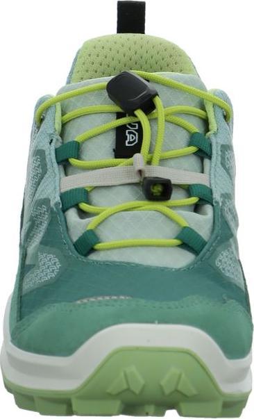 Produktbild Lowa Maddox Pro GTX LO (30)