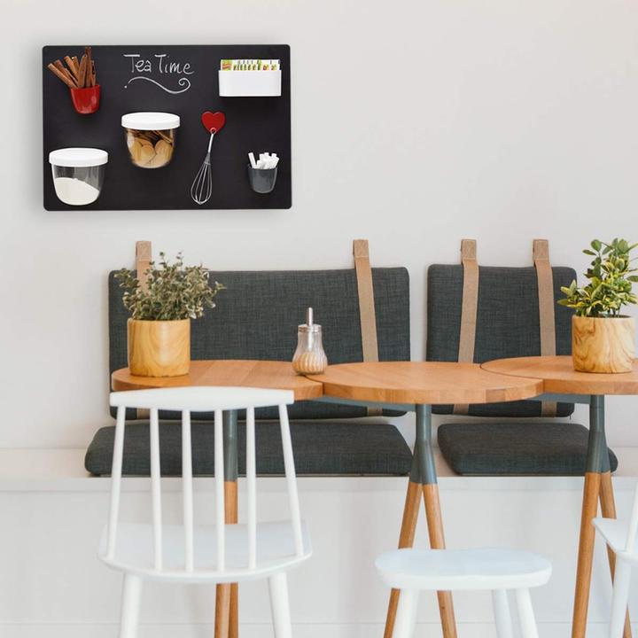 Produktbild Kalamitica Magnettafel