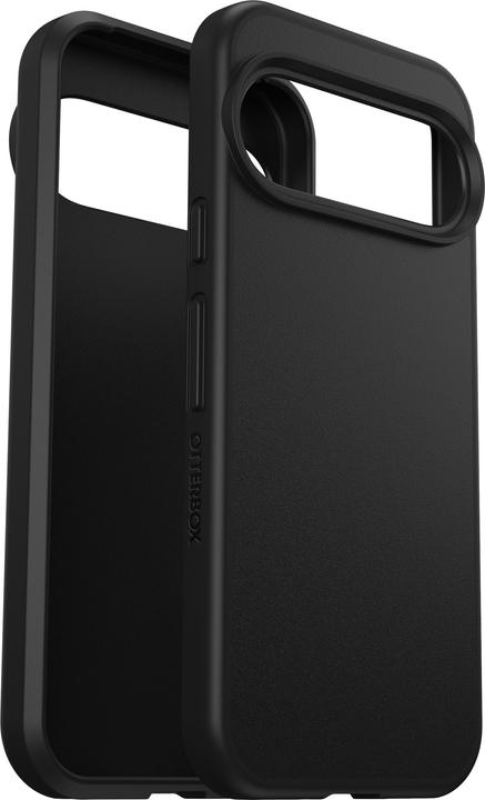 Image du produit OtterBox React (Google Pixel 9, Google Pixel 9 Pro)