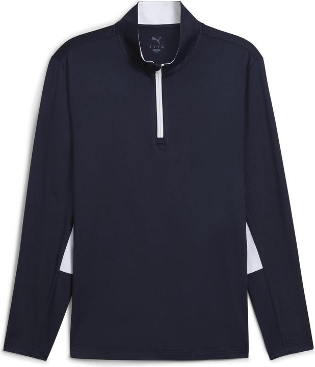 Puma Pure 2.0 1/4 Zip