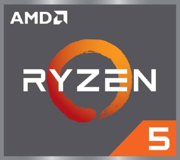 Produktbild Lenovo Yoga Slim 7 (14", AMD Ryzen 5 4500U, 16 GB, 512 GB, CH)