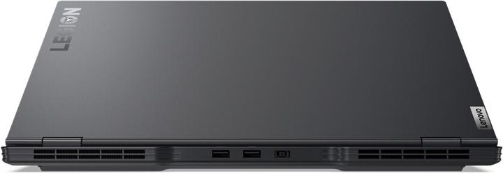Produktbild Lenovo Legion Slim 7 (15.60", Intel Core i9-10980HK, 32 GB, 1000 GB, CH)